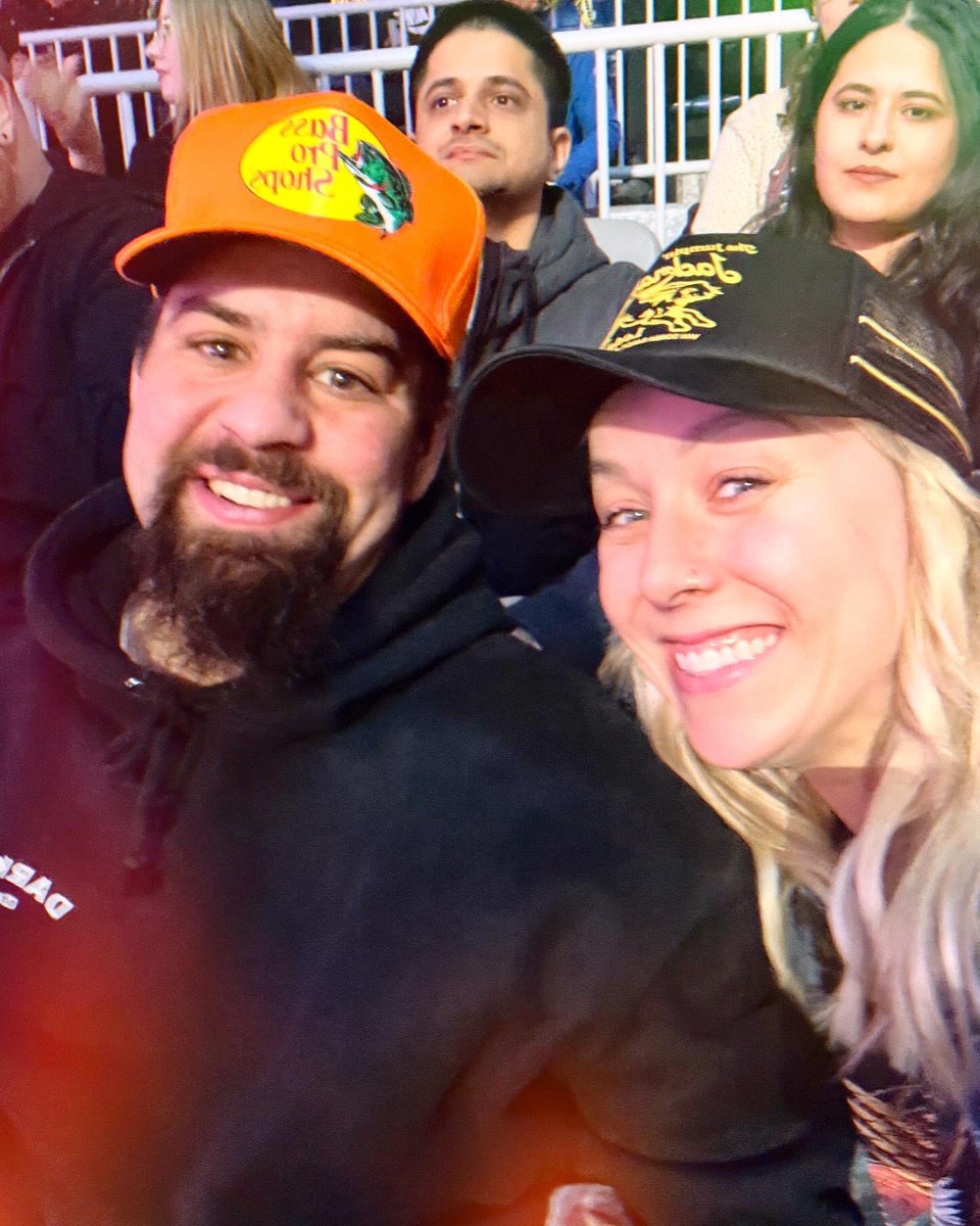 The Real Taylor Wilde tweet media