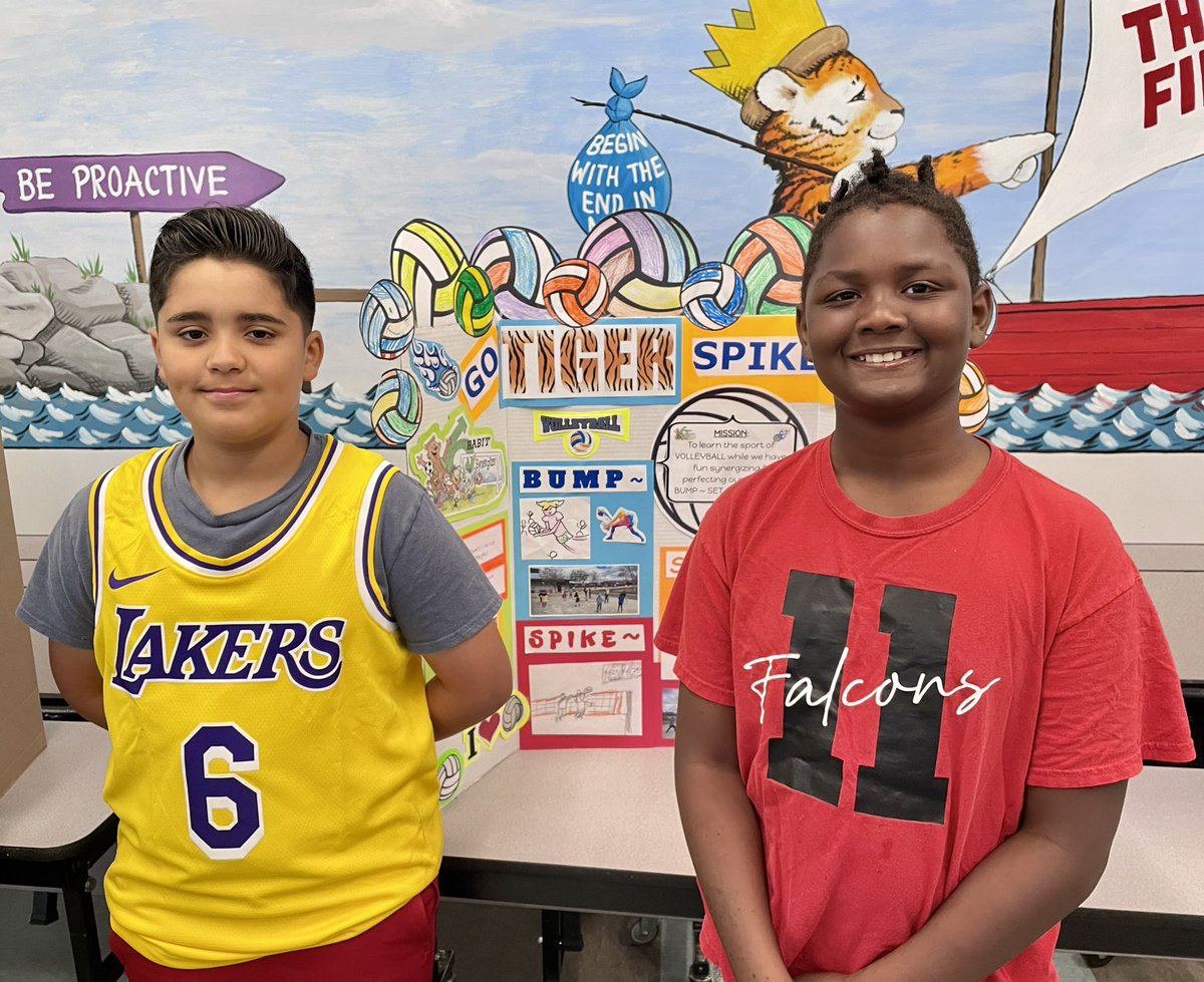 Trevor Painton tweet media