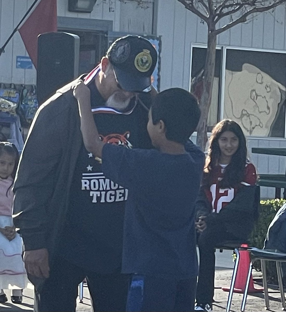 Trevor Painton tweet media