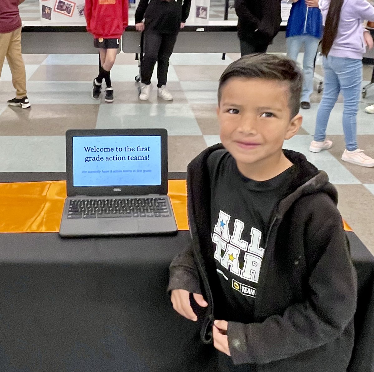 Trevor Painton tweet media