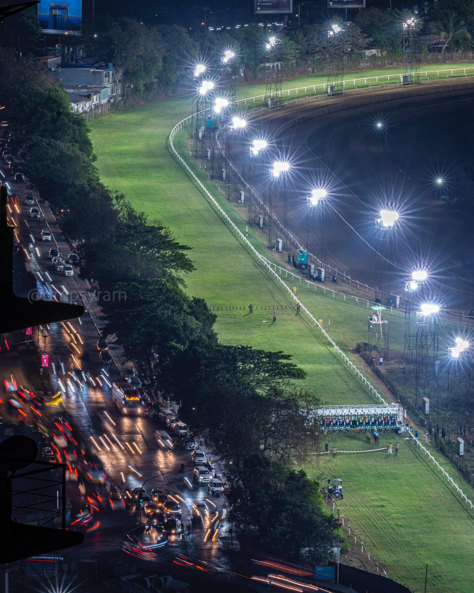 Ujwal Puri // ompsyram.eth 🦉 tweet media