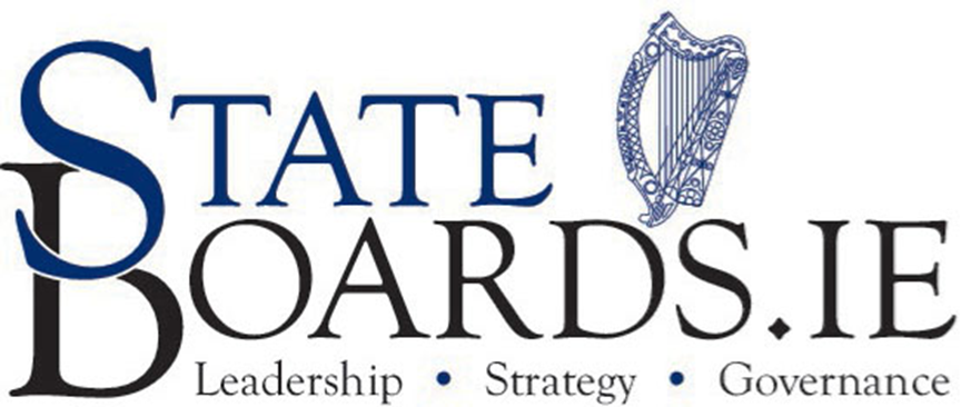The Minister for Housing, Local Government and Heritage invites applications from suitably qualified candidates for consideration for the roles of Chairperson and Director of the Board of Uisce Éireann. Info: bit.ly/3TL87m4 Closing Thurs 11 April 3pm @DeptHousingIRL
