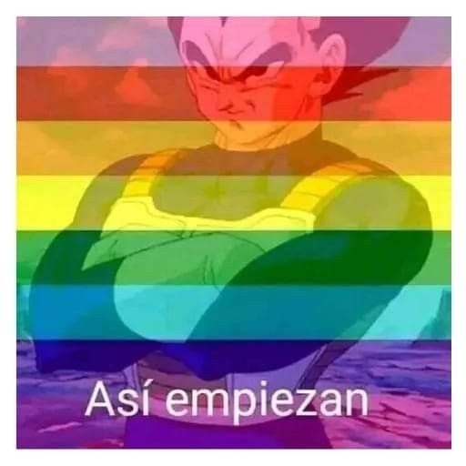 ;;𝑽𝒆𝒍𝒗𝒆𝒕𝒕𝒆 (@emicutis) on Twitter photo 