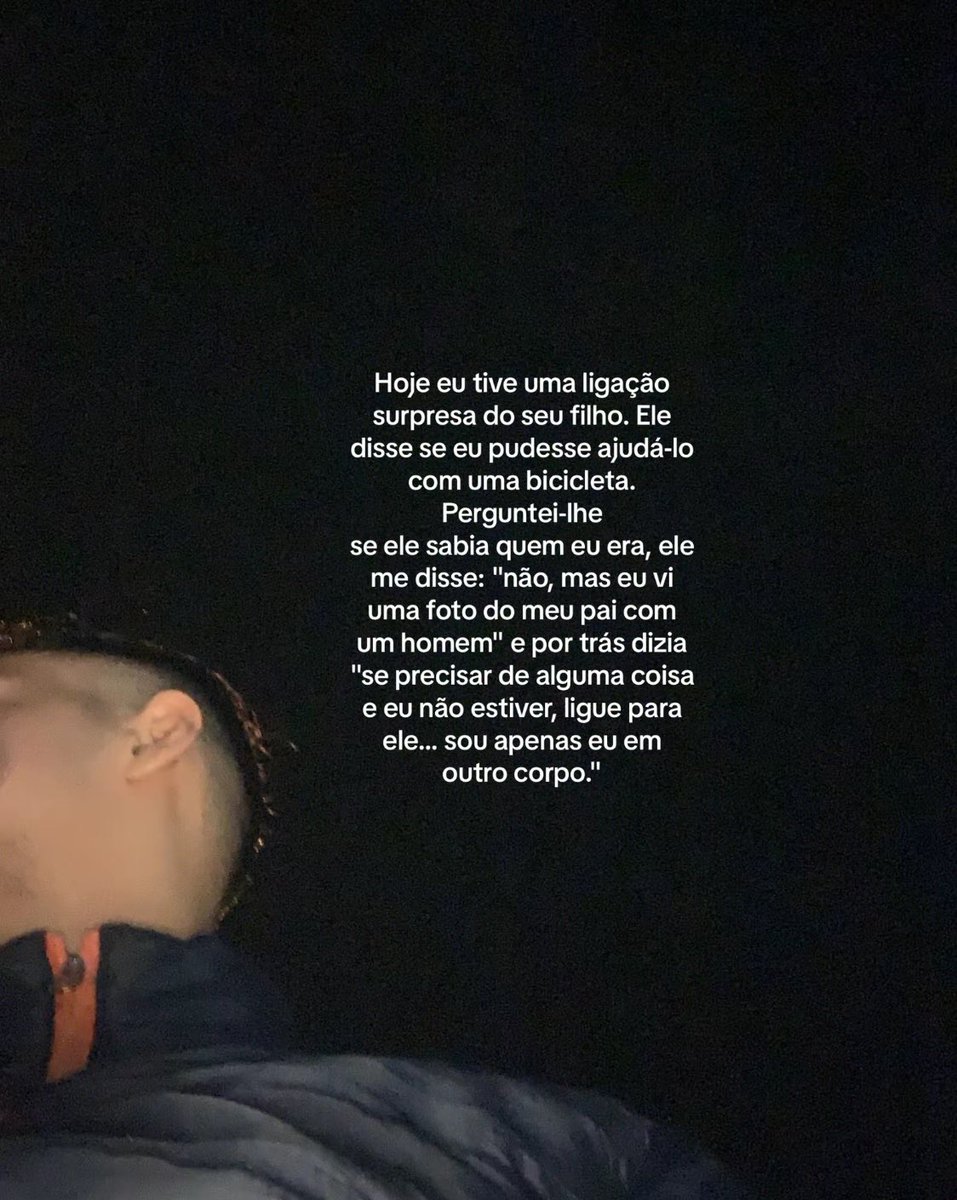 fwckwand's tweet photo. se pá, uma das coisas mais lindas que já li na vida
essa hora e eu já chorando 🥹🖤 https://t.co/OO29j22XBO