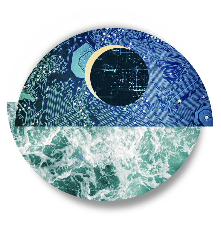 Foresight Institute tweet media