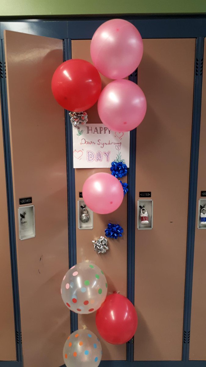 Erin Duncan (She/Her) tweet media