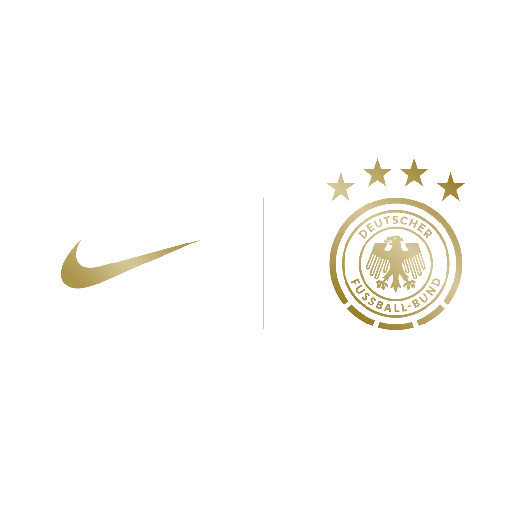 This will take some time to get used to. For the best part of seven decades adidas have made Germany kits. But, in a stunning turn of events Nike have agreed a new deal with the DFB which will run from 2027-2034.