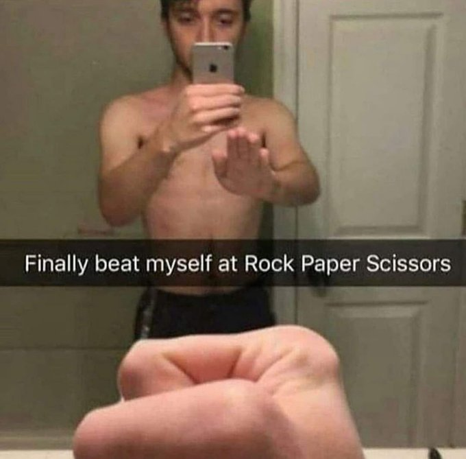 shitpost_vault's tweet photo. @NoContextHumans https://t.co/91n07imrsA
