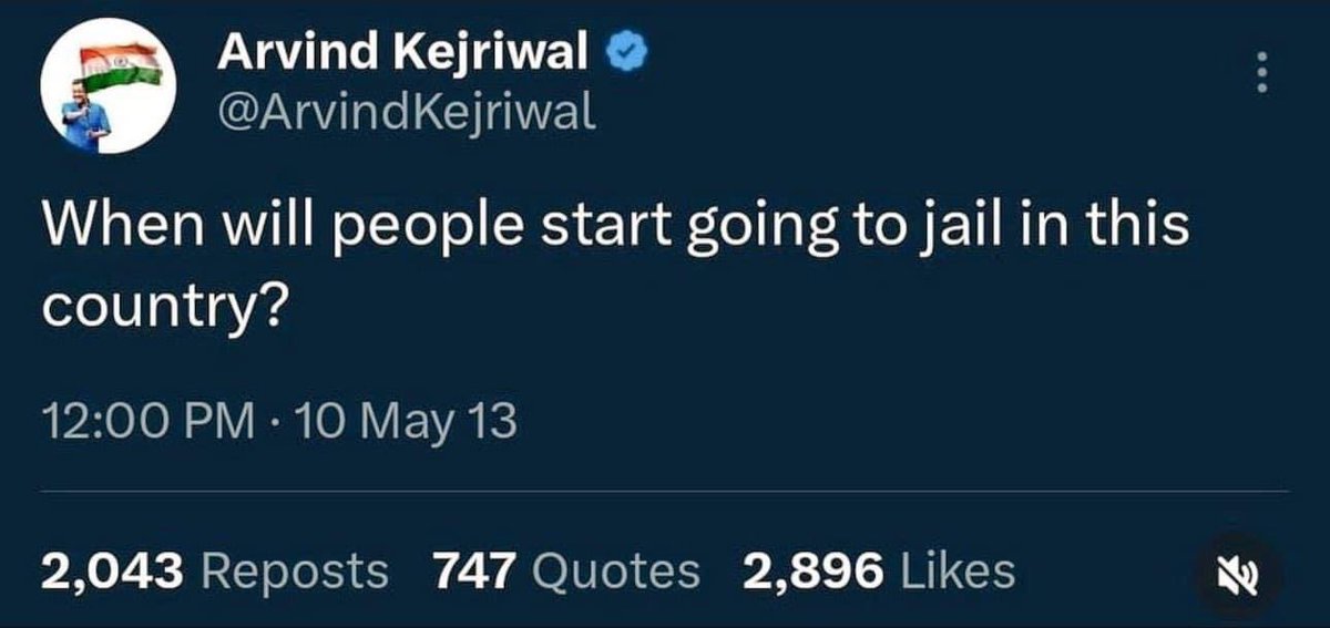 Just asking 😂 #ArvindKejriwal