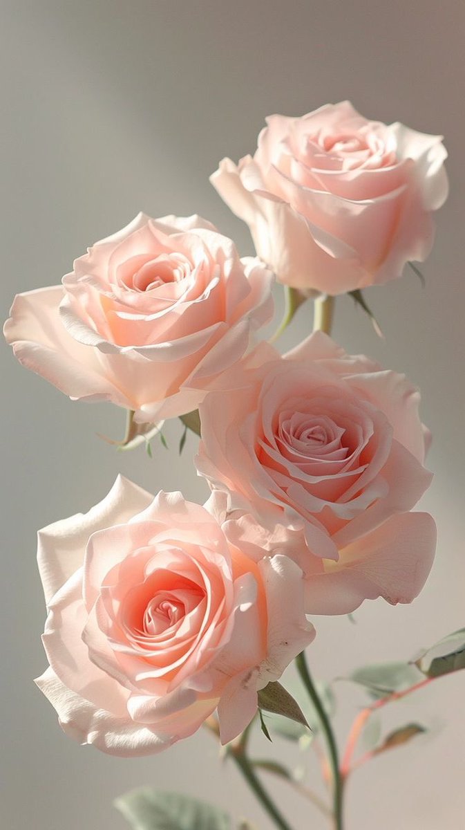 Maria69522572's tweet image. La #ternura en la #naturaleza de las #rosas..!
