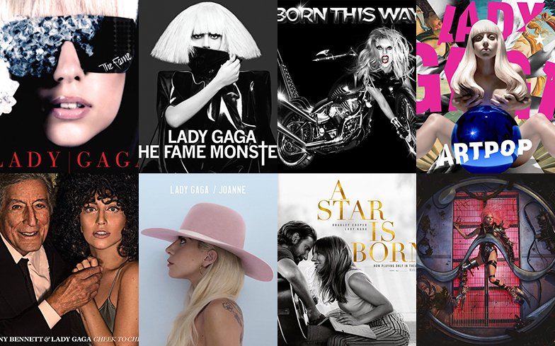 GagasLeftT0e's tweet photo. Lady gaga albums as ps2 renders: (a thread by popular demand) ✨🧵🕹️ https://t.co/YYMrA14FRa