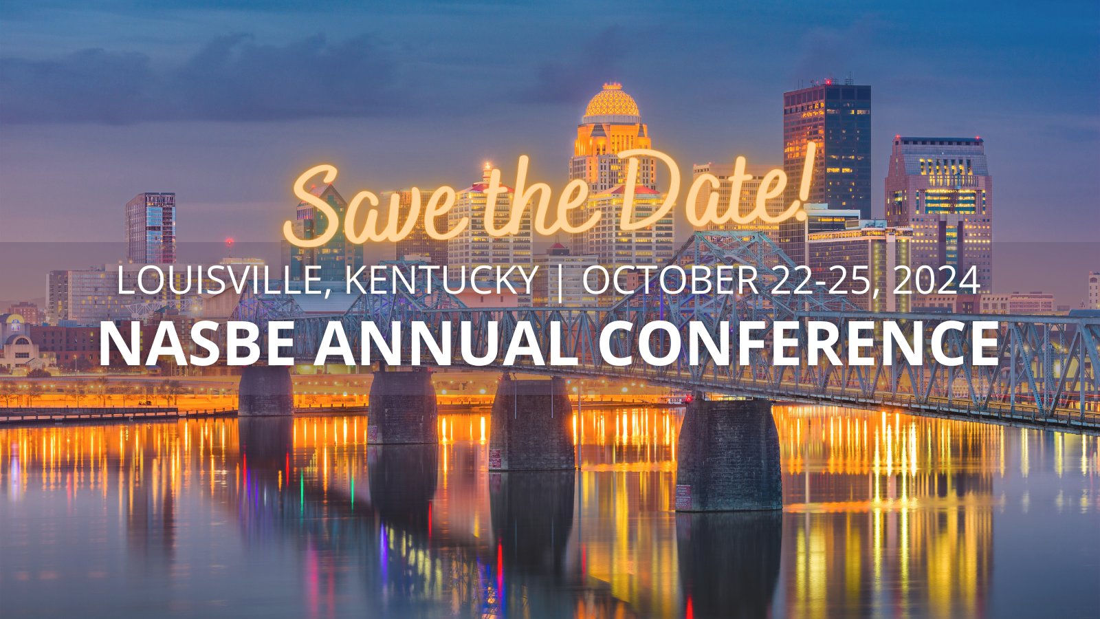 October 2024 Events Louisville Ky Elinor Batsheva