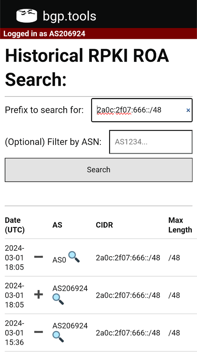 BGP.Tools tweet media