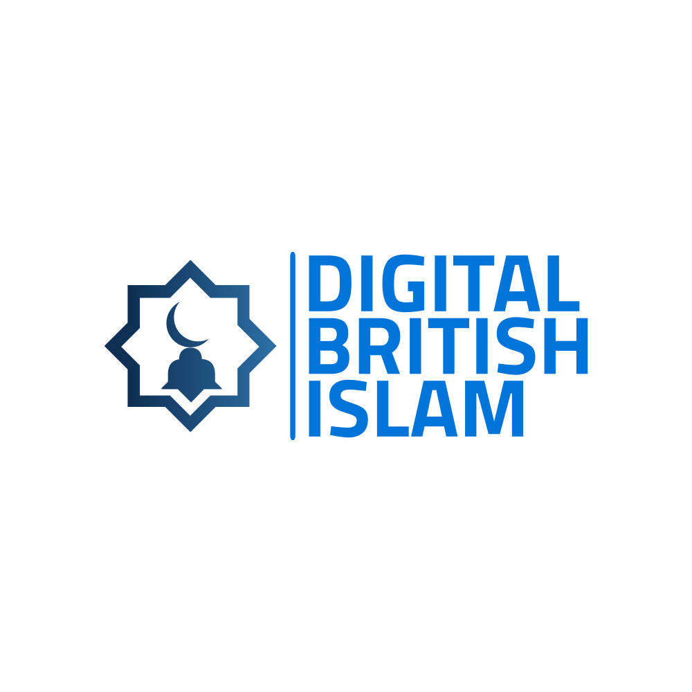 Digital British Islam is expanding the depth of its archive, drilling further down as the ongoing process to build on its collection. Two new collections - currently under construction - will be appearing next week. Watch this space for details. 🌙digitalbritishislam.com/dbi-webarchive/