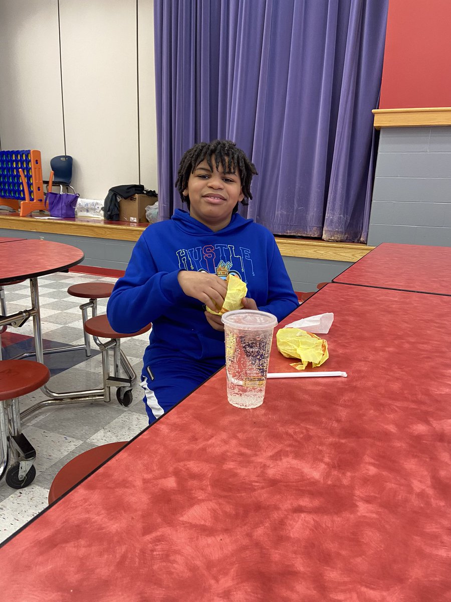 Jennifer Gleason tweet media