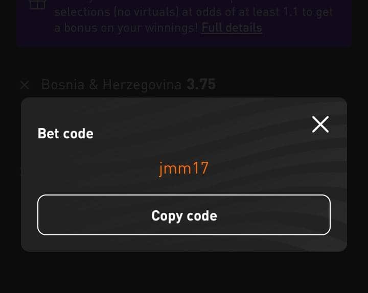 Euro '24 Double ⚽ LiveScorebet BetCode 》jmm17 ✳️✳️ 16odds ✅ ********* Naira | President Tinubu | 1 USD | The Central Bank of Nigeria | Tunde Ednut | Alex Otti | EFCC