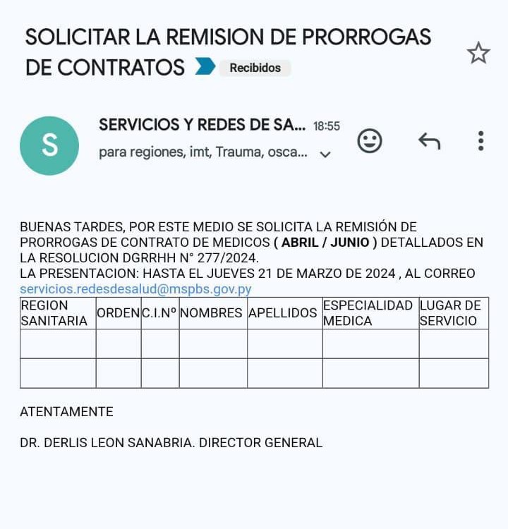 solekari16's tweet photo. Mi querido Paraguay!! País en el que mientras más formación tengas, menos estabilidad laboral te ofrecen. Peor aún, debemos mendigar por un salario justo🤡 HARTA de tener que estar viviendo esto cada 3 meses. https://t.co/9alXvrkniV