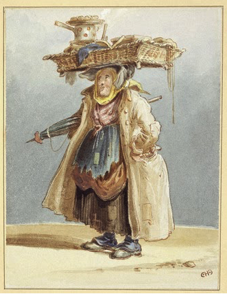 Paul Couchman - Regency Cook tweet media