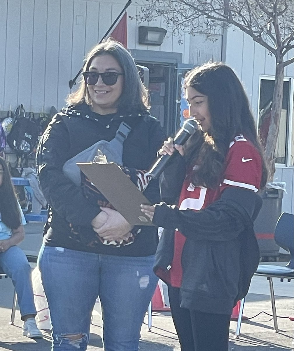 Trevor Painton tweet media