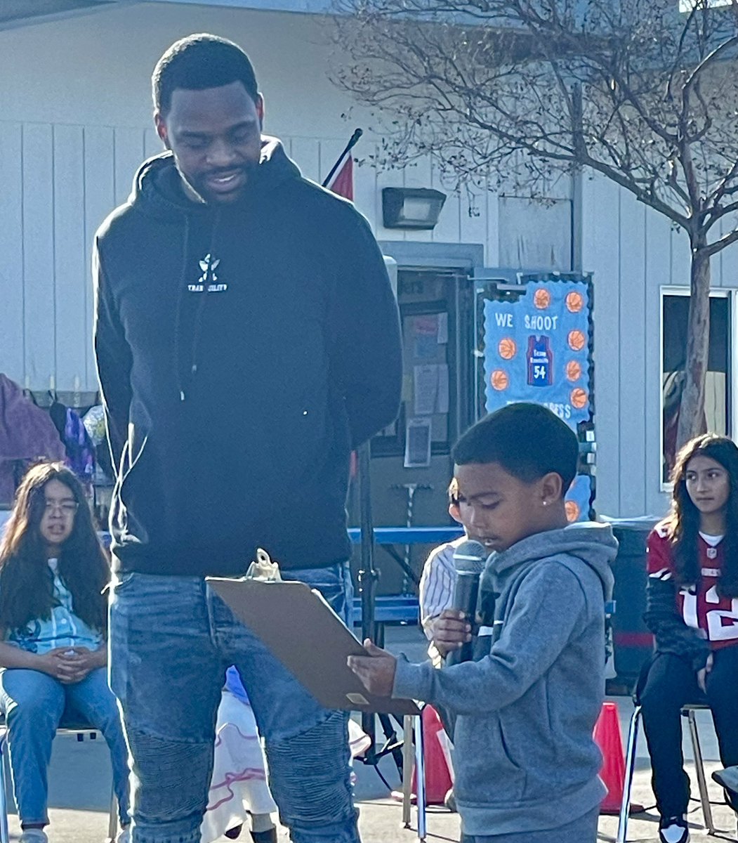 Trevor Painton tweet media