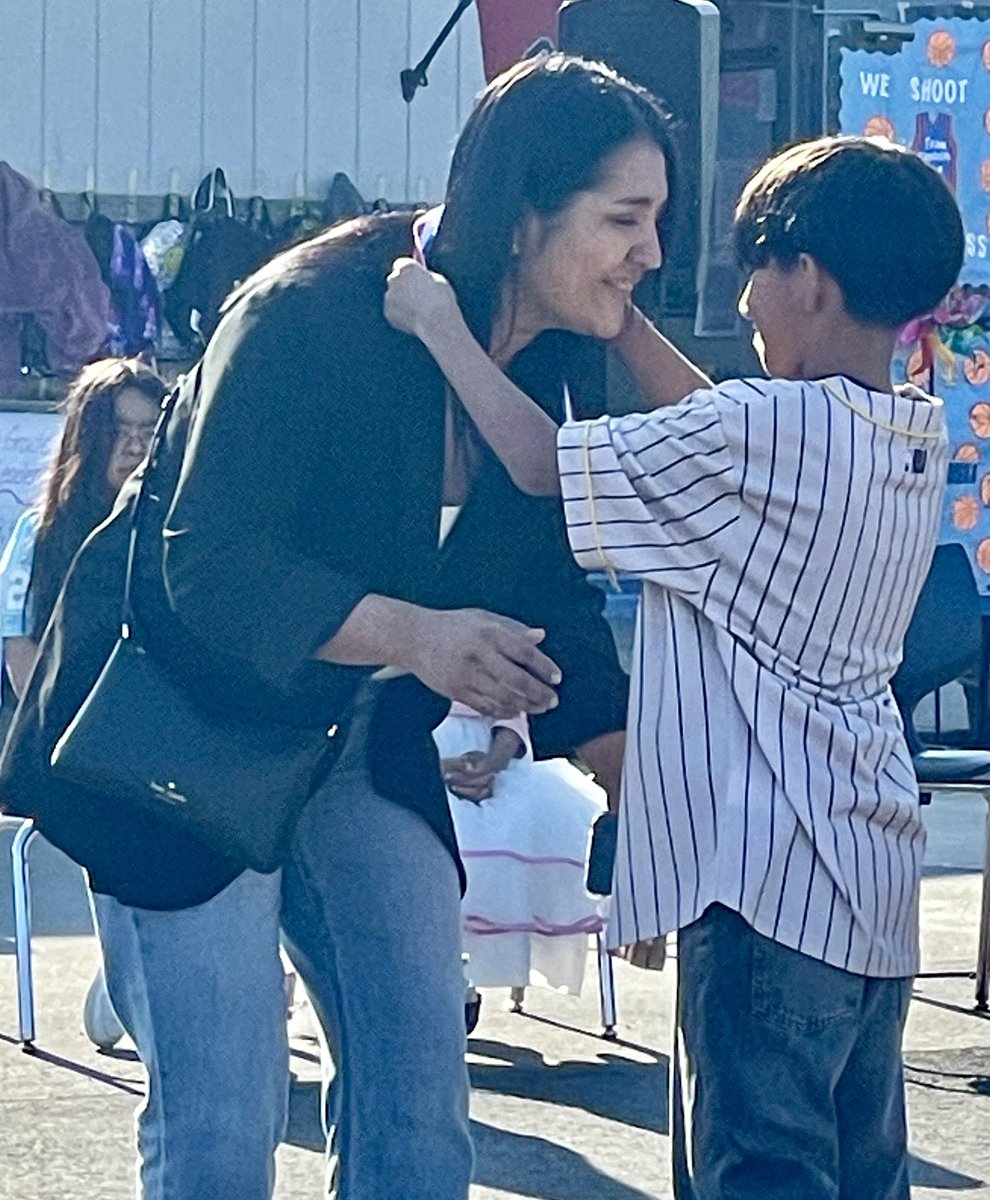 Trevor Painton tweet media