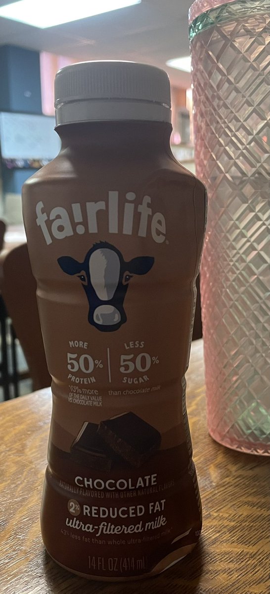 besidethelight's tweet photo. this + egg whites = omad. 300. https://t.co/vhmSdNFmAA
