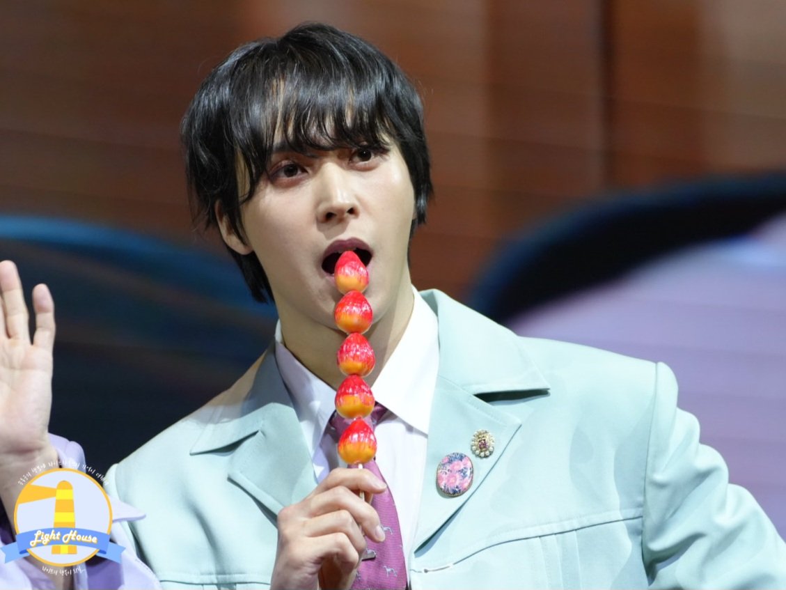LIGHTHOUSE_66 tweet picture