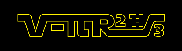 bb8_cnc's tweet photo. @ConicFinance https://t.co/GDcNBOnMXq