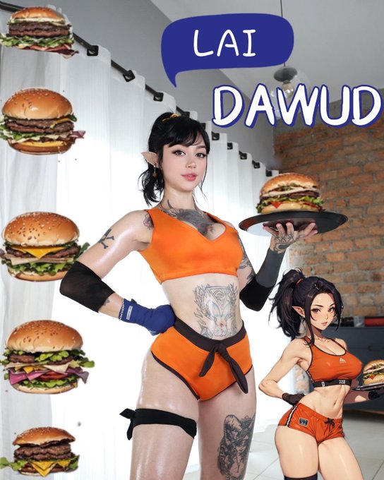 🍔🤏🏻 https://t.co/dLLH0EqgUP