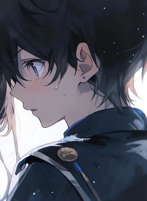 cute couples . (@mistty_couple) on Twitter photo 