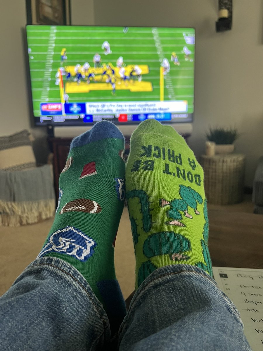 quantimturner's tweet photo. Letβs see βem, friends.
#WorldDownSyndromeDay #WorldDownSyndromeDay2024 #BeKind #DontBeAprick https://t.co/0s3SN31xOu