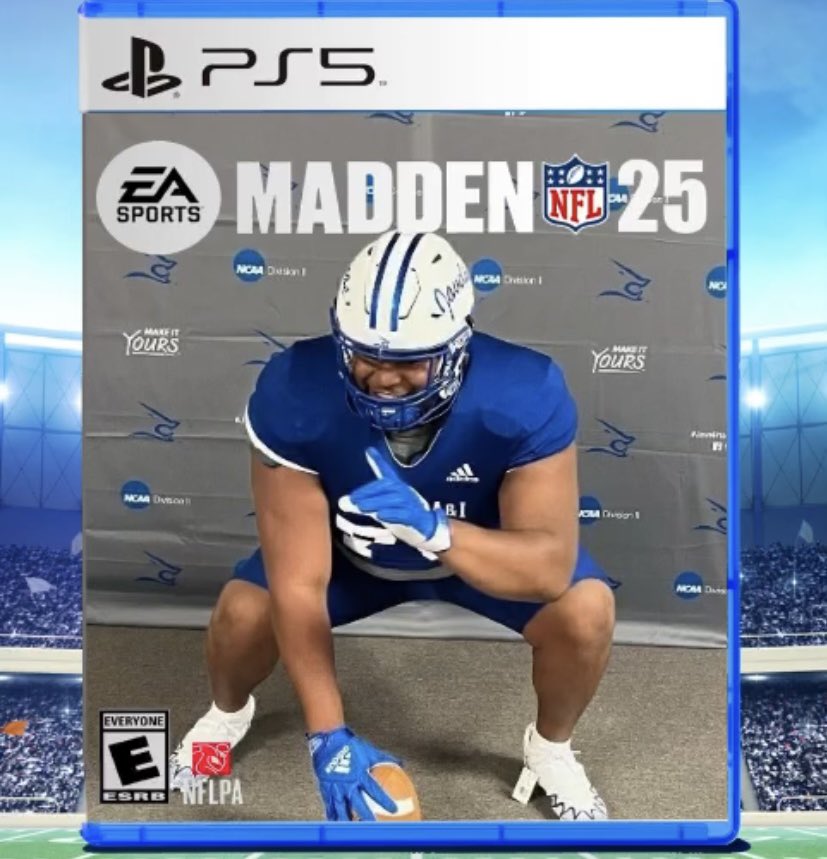 Kamonplan_7 tweet media