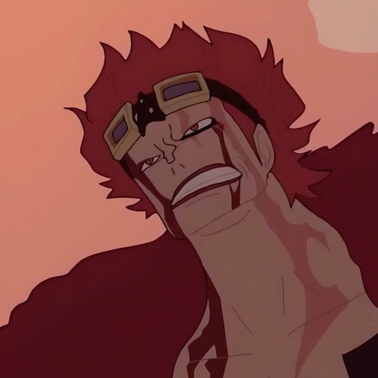 dailyOFkidd's tweet image. 