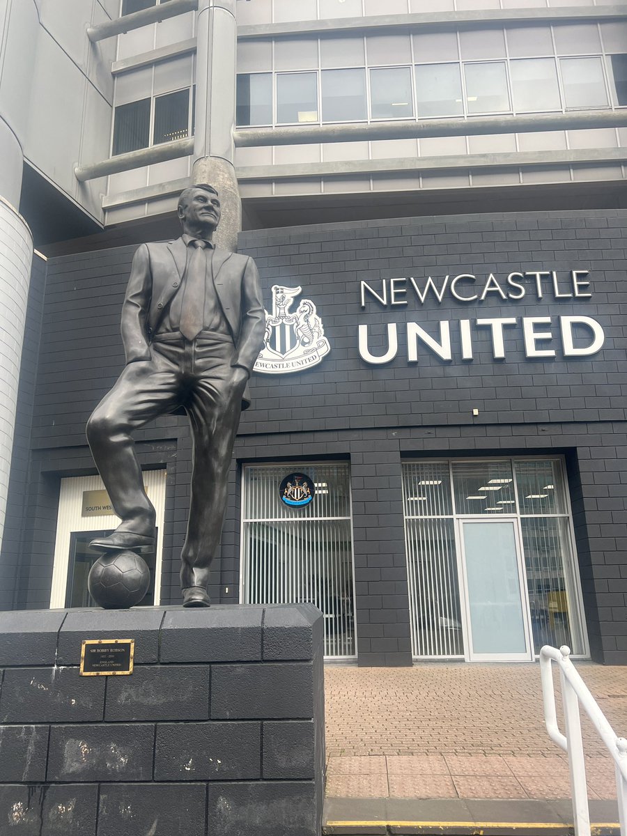 Rowen Cobb tweet media