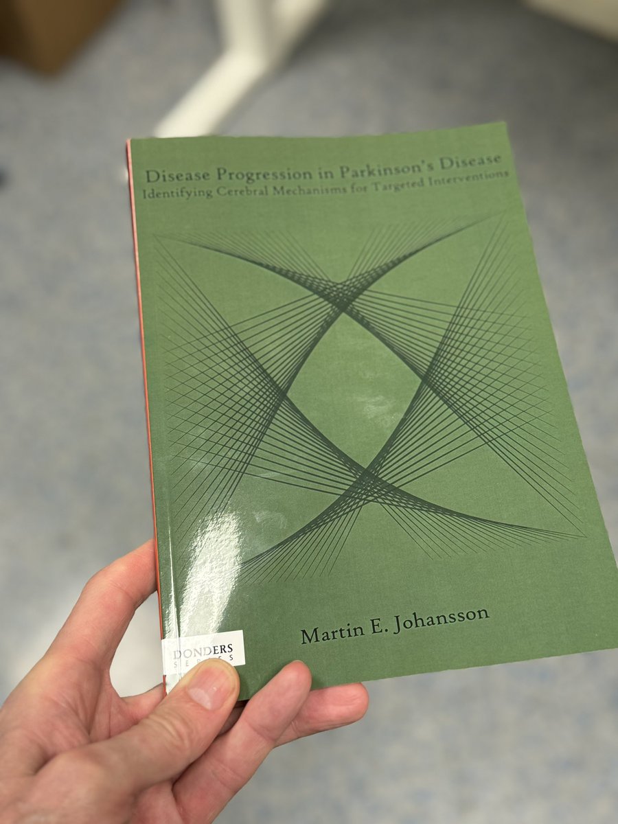 Bas Bloem tweet media