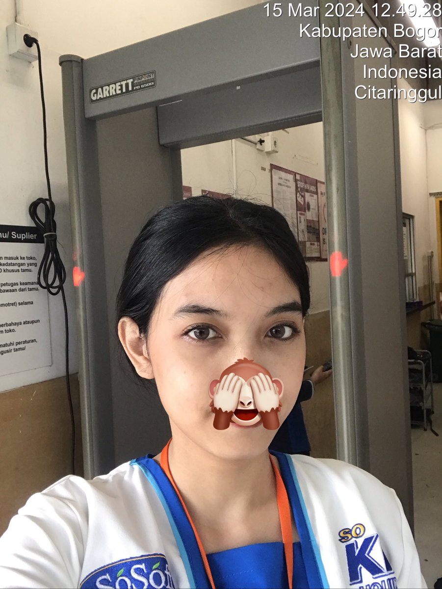 moonchiceey's tweet photo. disamperin sama kembaran lemot wkwkw https://t.co/iWyaiDjorg