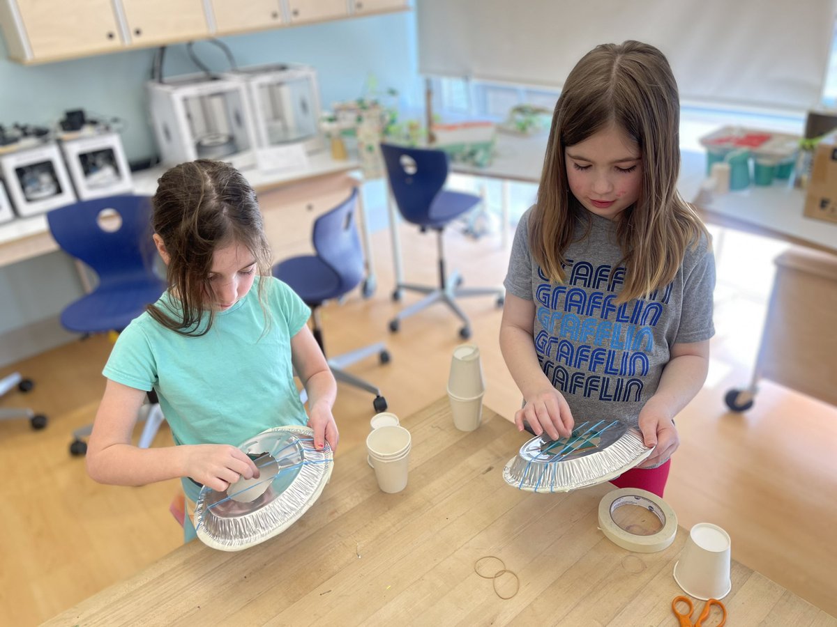 Kaitlin Lester tweet media