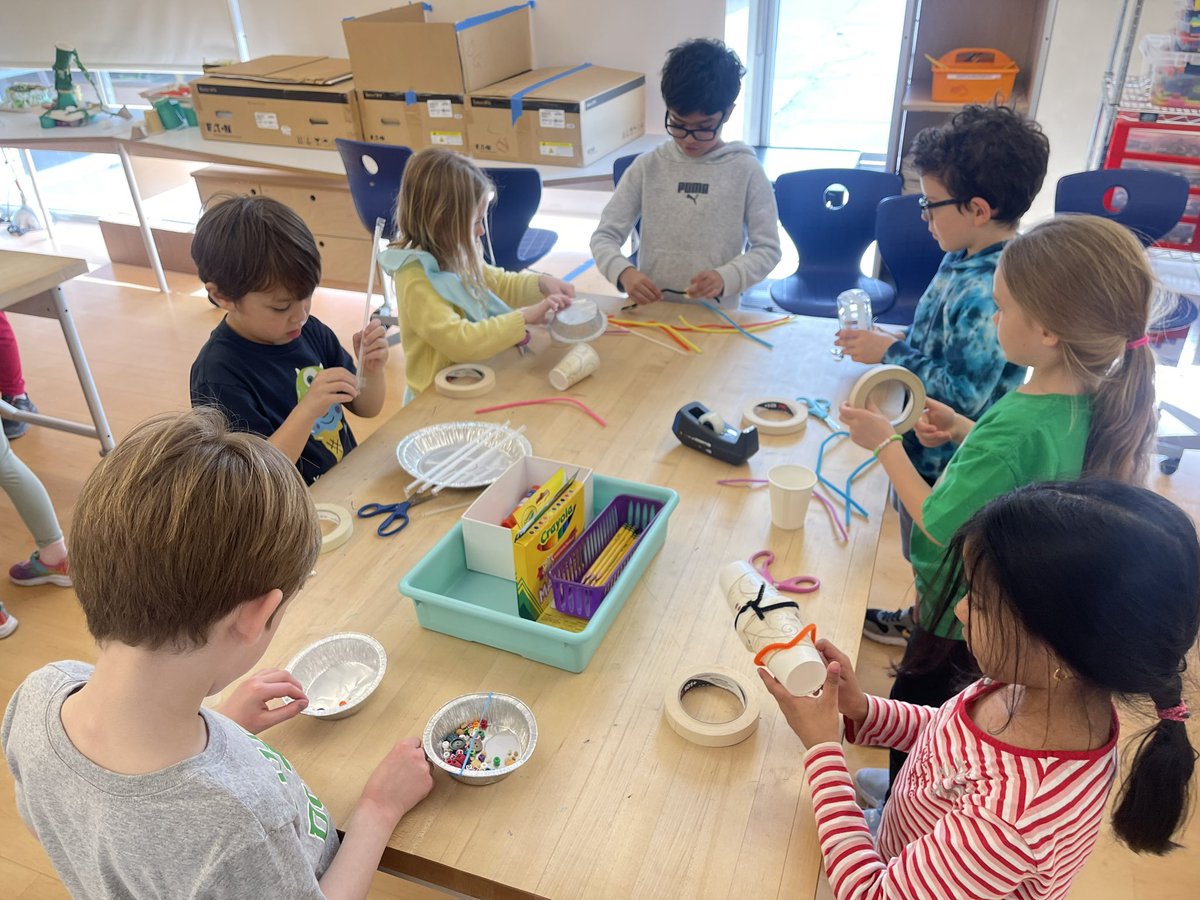 Kaitlin Lester tweet media