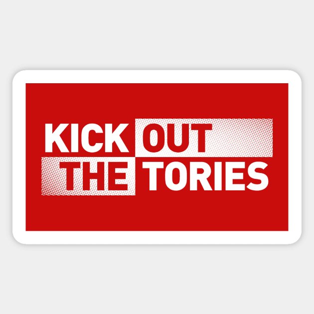I was a Tory voter for 15 years now I am going to do everything I can to vote them out  🤬🤬

#ToriesOut622 #GeneralElectionNow #ToryChaos
