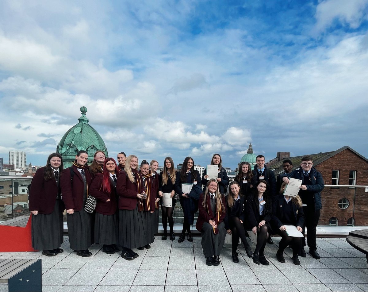 Streetbeat tweet media