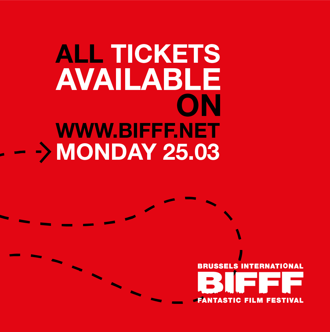 bifff_festival tweet picture