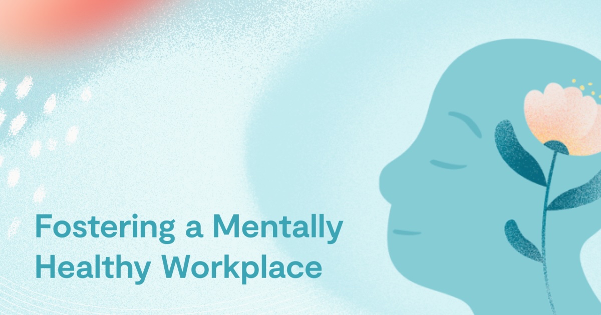 LyraHealth's tweet image. Stay well ahead of the curve in workplace mental health with Lyra&apos;s latest innovations: bit.ly/4cAJwYT! 🗺️

Get insights with our Organizational Health Evaluation, join Lyra Connect groups for help, and access educational content in our work hub. #WorkforceTransformation
