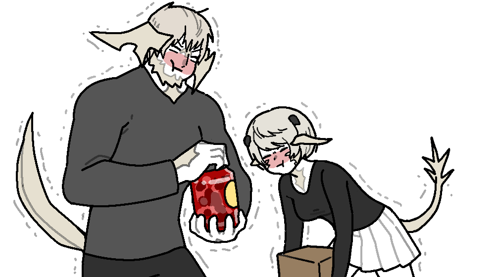 𝔹𝔼𝕃𝕃𝕁𝕀𝔸ℕ tweet media