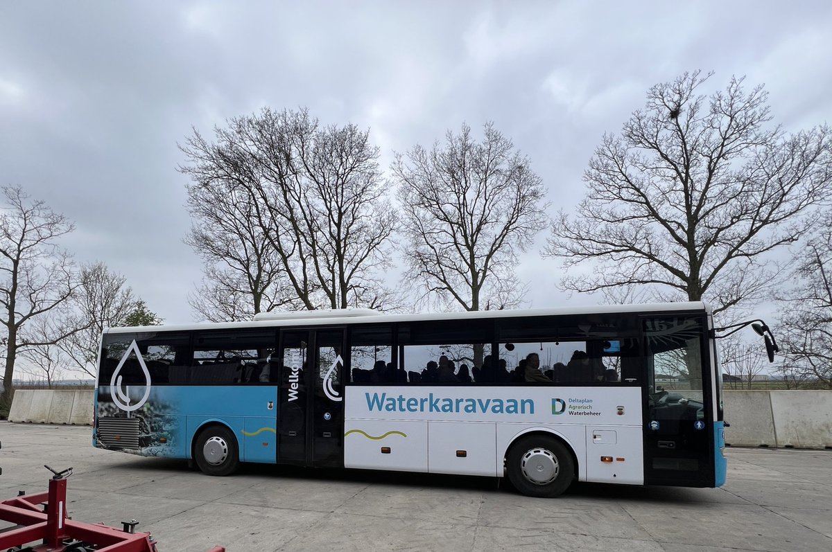 Harrysfarm 🚜🥔🌾🌻🚴‍♂️🧅 tweet media