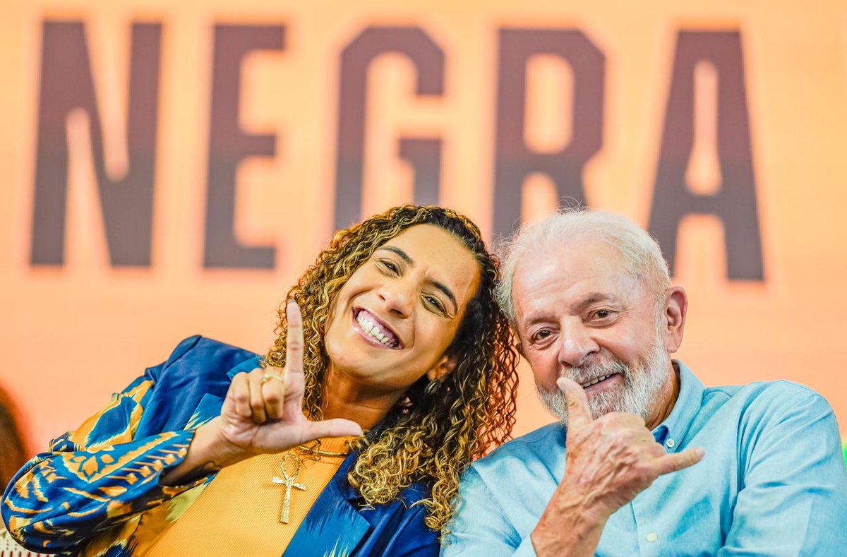 LulaOficial tweet picture