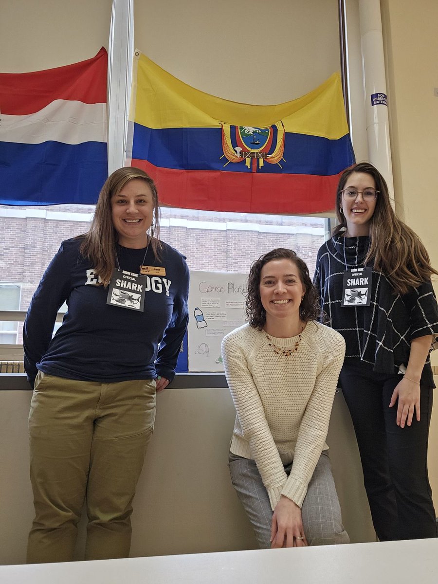 Christa Wagner, PhD tweet media