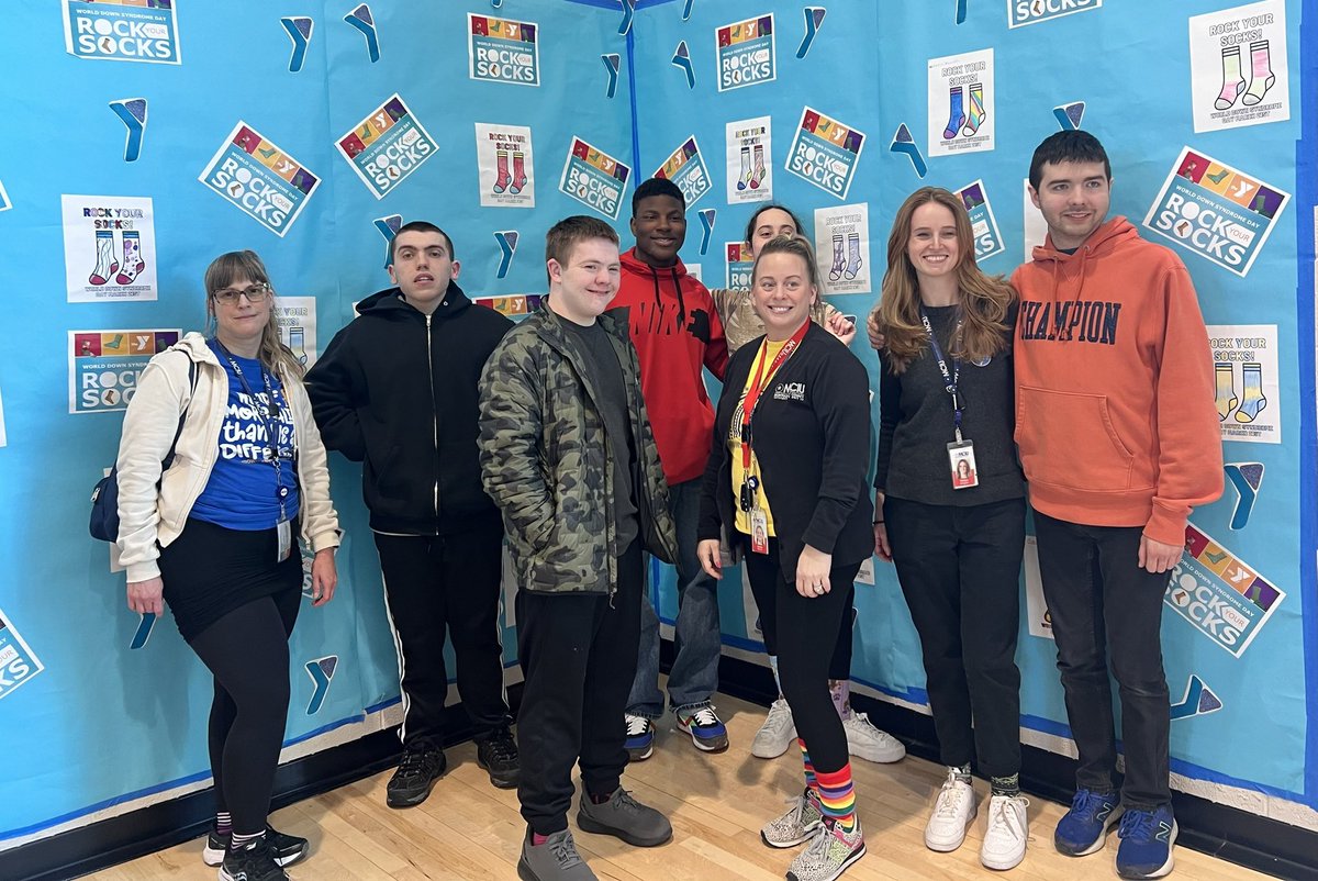 Transition Services MCIU tweet media