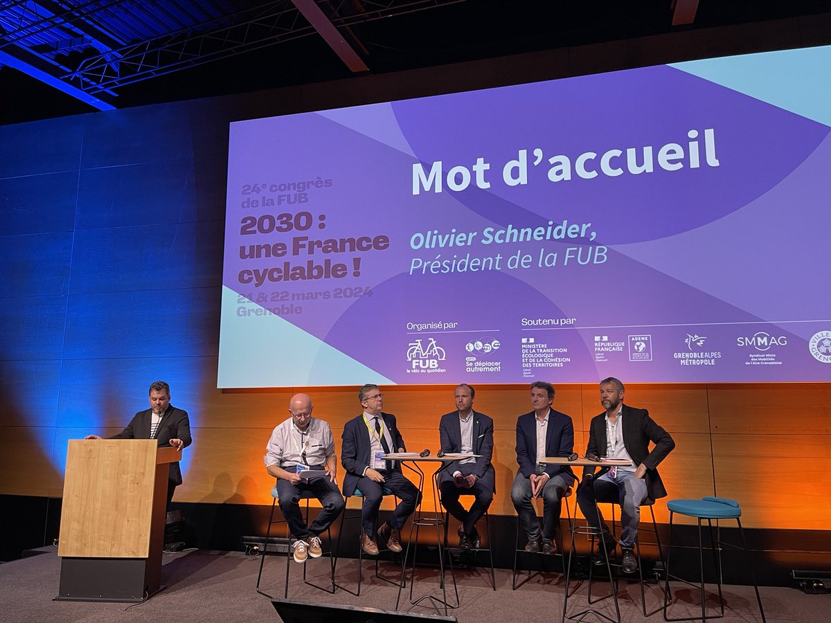 Jacques Fernique tweet media