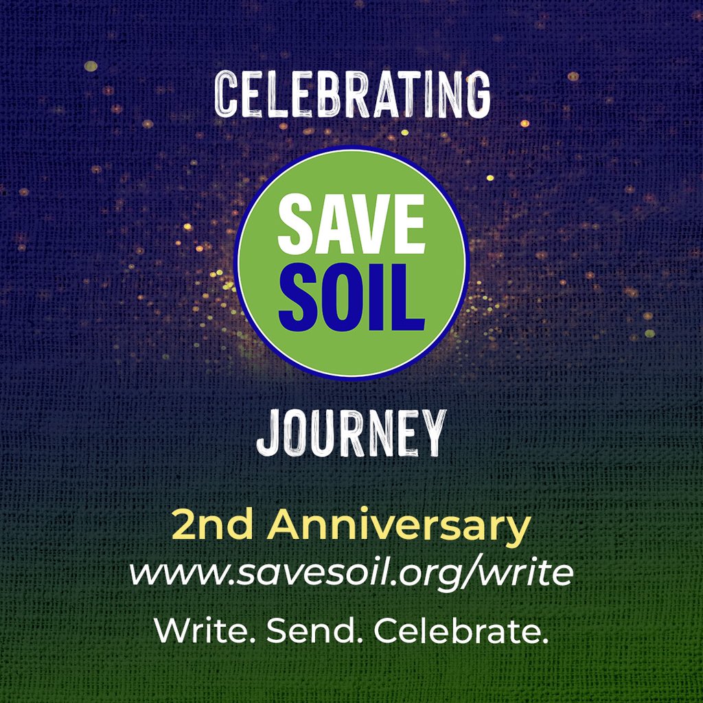 cpsavesoil tweet picture