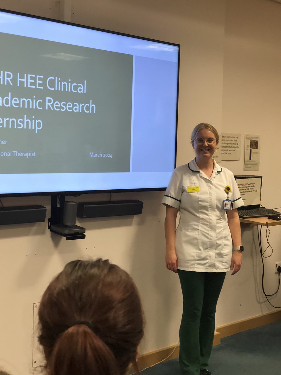 DBTH_AHPs tweet media